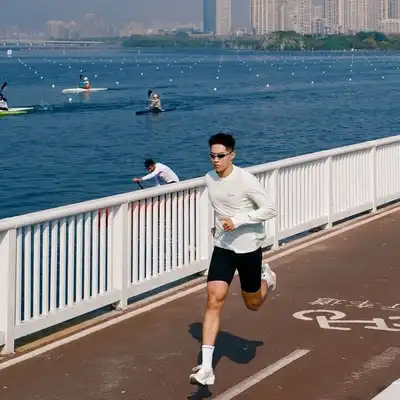 曹文德