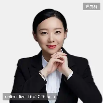 杜其