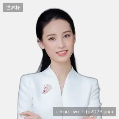魏承娜
